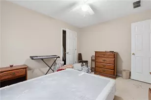 2581 Star Ln, Decatur, GA 30034 - Photo 22
