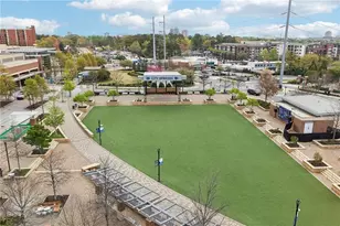 6335 Aberdeen Dr NE, Atlanta, GA 30328 - Photo 48