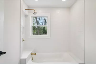 6335 Aberdeen Drive NE, Atlanta, GA 30328 - Photo 22