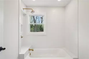 6335 Aberdeen Dr NE, Atlanta, GA 30328 - Photo 22