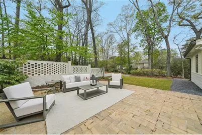 6335 Aberdeen Drive NE, Atlanta, GA 30328 - Photo 38