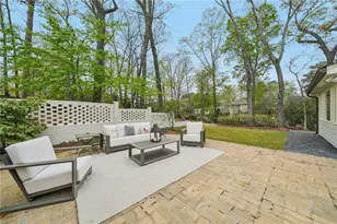 6335 Aberdeen Dr NE, Atlanta, GA 30328 - Photo 38