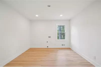 6335 Aberdeen Drive NE, Atlanta, GA 30328 - Photo 28