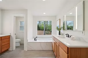 6335 Aberdeen Dr NE, Atlanta, GA 30328 - Photo 26