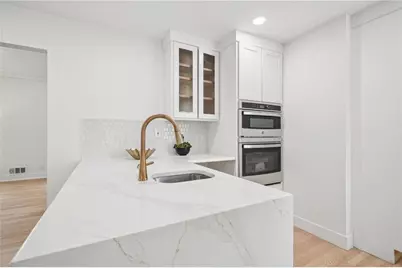 6335 Aberdeen Drive NE, Atlanta, GA 30328 - Photo 14