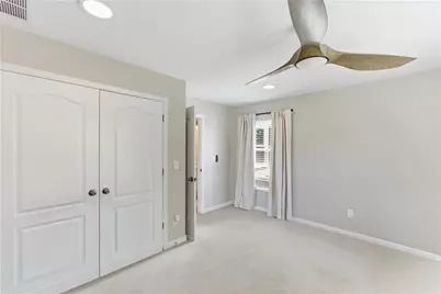 420 Bay Grove Road, Loganville, GA 30052 - Photo 36