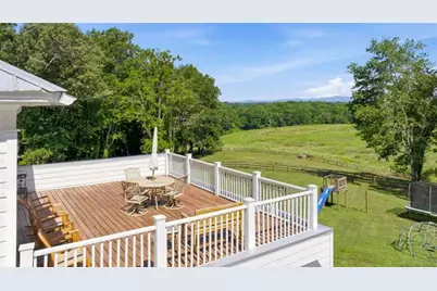 527 N Mize Road N, Mount Airy, GA 30563 - Photo 74
