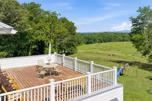527 N Mize Road N, Mount Airy, GA 30563 - Photo 74