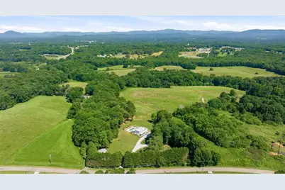 527 N Mize Road N, Mount Airy, GA 30563 - Photo 6