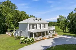 527 N Mize Road N, Mount Airy, GA 30563 - Photo 2