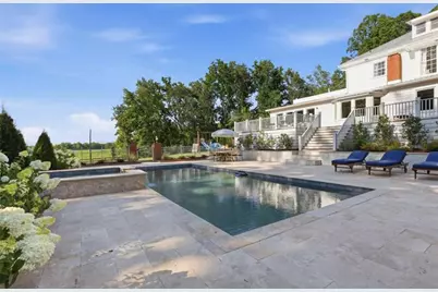 527 N Mize Road N, Mount Airy, GA 30563 - Photo 64