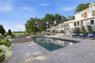 527 N Mize Road N, Mount Airy, GA 30563 - Photo 64