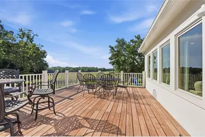527 N Mize Road N, Mount Airy, GA 30563 - Photo 60