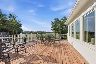 527 N Mize Road N, Mount Airy, GA 30563 - Photo 60