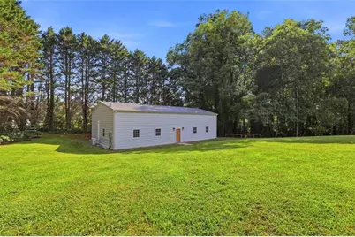 527 N Mize Road N, Mount Airy, GA 30563 - Photo 4