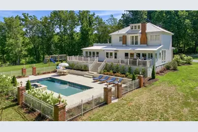 527 N Mize Road N, Mount Airy, GA 30563 - Photo 76