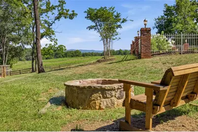 527 N Mize Road N, Mount Airy, GA 30563 - Photo 66