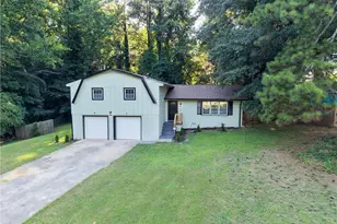 7367 Rountree Dr, Riverdale, GA 30274 - Photo 1