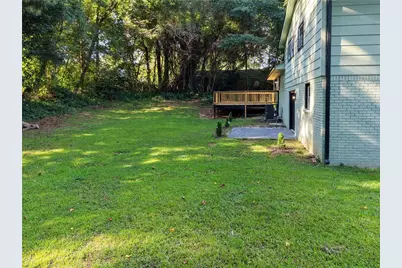 7367 Rountree Drive, Riverdale, GA 30274 - Photo 24