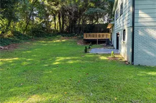 7367 Rountree Dr, Riverdale, GA 30274 - Photo 24