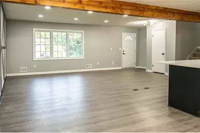 7367 Rountree Drive, Riverdale, GA 30274 - Photo 10