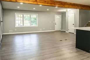 7367 Rountree Dr, Riverdale, GA 30274 - Photo 10