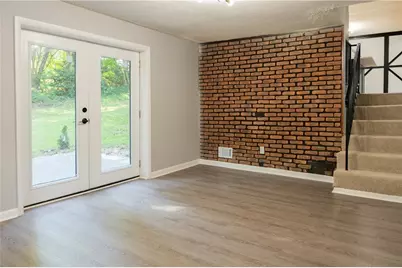 7367 Rountree Drive, Riverdale, GA 30274 - Photo 12