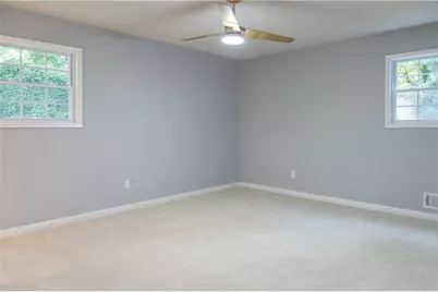 7367 Rountree Drive, Riverdale, GA 30274 - Photo 20