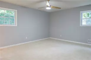 7367 Rountree Dr, Riverdale, GA 30274 - Photo 20