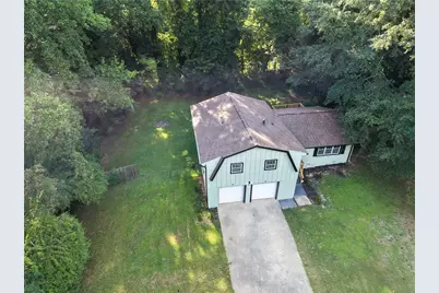 7367 Rountree Drive, Riverdale, GA 30274 - Photo 2