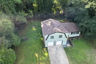 7367 Rountree Dr, Riverdale, GA 30274 - Photo 2