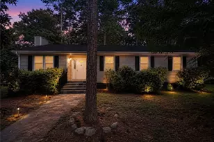 3414 Twin Village Ln, Snellville, GA 30039 - Photo 14