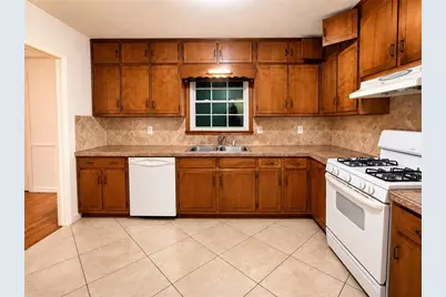 3414 Twin Village Lane, Snellville, GA 30039 - Photo 4