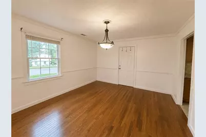 3414 Twin Village Lane, Snellville, GA 30039 - Photo 6