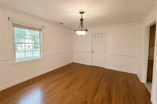 3414 Twin Village Ln, Snellville, GA 30039 - Photo 6