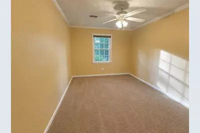 3414 Twin Village Lane, Snellville, GA 30039 - Photo 12