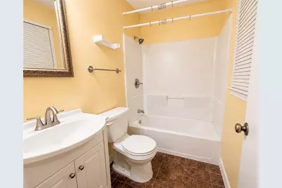 3414 Twin Village Lane, Snellville, GA 30039 - Photo 8