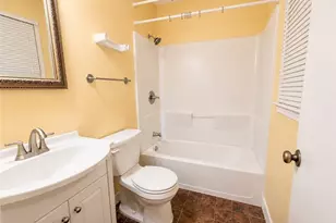 3414 Twin Village Ln, Snellville, GA 30039 - Photo 8