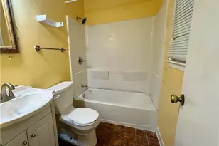 3414 Twin Village Ln, Snellville, GA 30039 - Photo 10