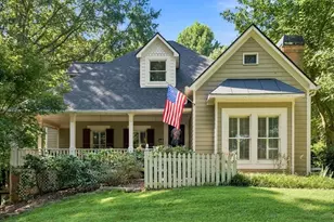 1042 Bailey Rd, Woodstock, GA 30188 - Photo 1