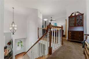1042 Bailey Rd, Woodstock, GA 30188 - Photo 24