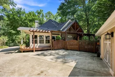 1042 Bailey Road, Woodstock, GA 30188 - Photo 60