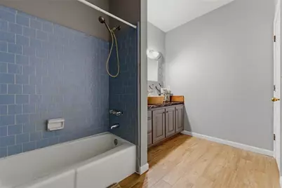 1042 Bailey Road, Woodstock, GA 30188 - Photo 30