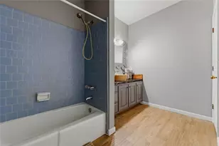 1042 Bailey Rd, Woodstock, GA 30188 - Photo 30