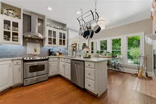 1042 Bailey Rd, Woodstock, GA 30188 - Photo 14