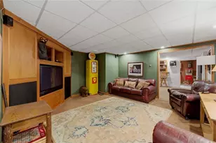 1042 Bailey Rd, Woodstock, GA 30188 - Photo 36