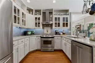 1042 Bailey Rd, Woodstock, GA 30188 - Photo 12