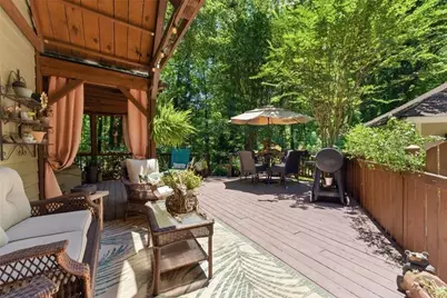 1042 Bailey Road, Woodstock, GA 30188 - Photo 50
