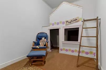 1042 Bailey Road, Woodstock, GA 30188 - Photo 34