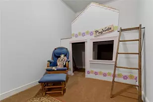 1042 Bailey Rd, Woodstock, GA 30188 - Photo 34